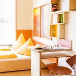 Selbstgemacht Arnsgrun