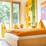 فندق Selbstgemacht