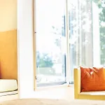 Selbstgemacht Arnsgrun