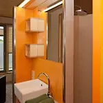 Hotel Selbstgemacht Arnsgrun
