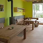 Selbstgemacht Hotel