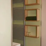 Selbstgemacht Hotel Arnsgrun