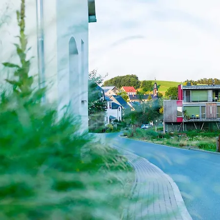 Selbstgemacht Arnsgrun