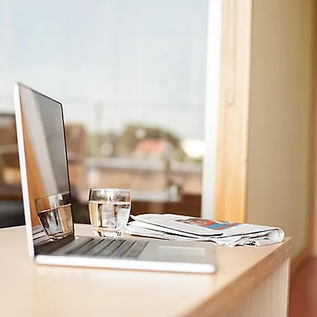 Selbstgemacht Arnsgrun