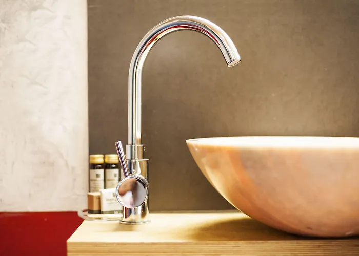 Selbstgemacht 3* Arnsgrun