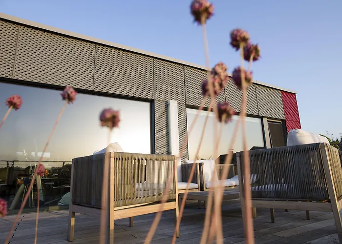 Selbstgemacht Arnsgrun