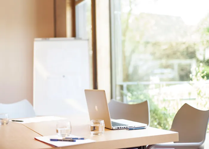 Selbstgemacht 3* Arnsgrun