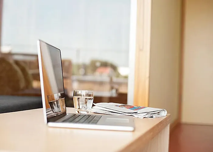 Selbstgemacht Arnsgrun