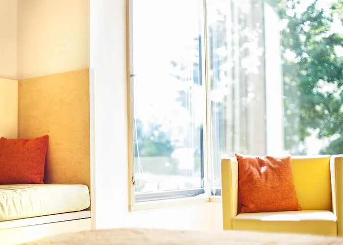 Selbstgemacht Arnsgrun