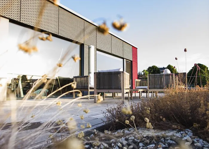 Selbstgemacht Arnsgrun